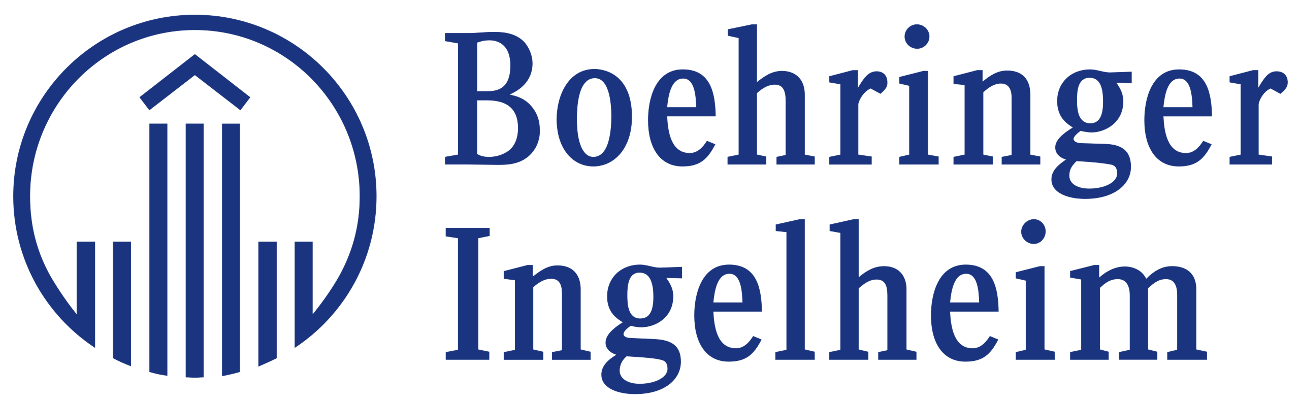 BIngelheim 1
